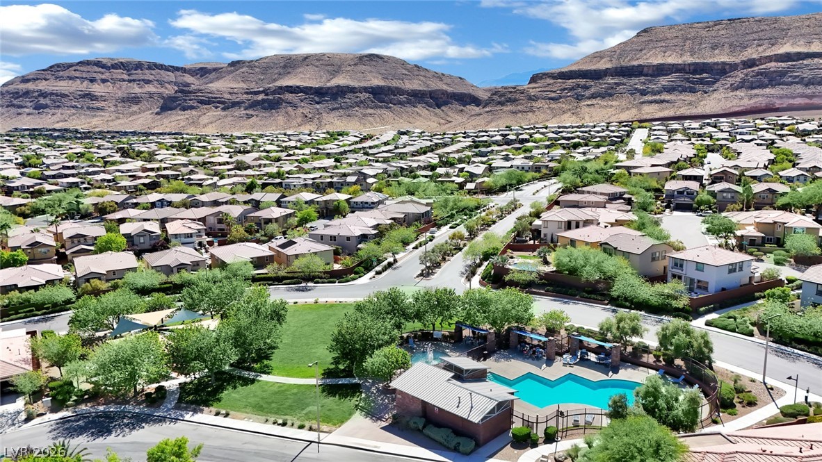 5471 Indian Cedar Drive Las Vegas NV 89135
