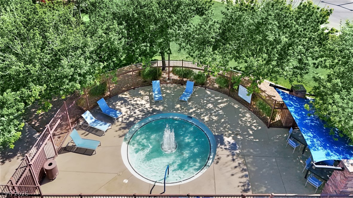 5471 Indian Cedar Drive Las Vegas NV 89135