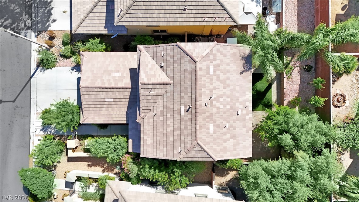 5471 Indian Cedar Drive Las Vegas NV 89135