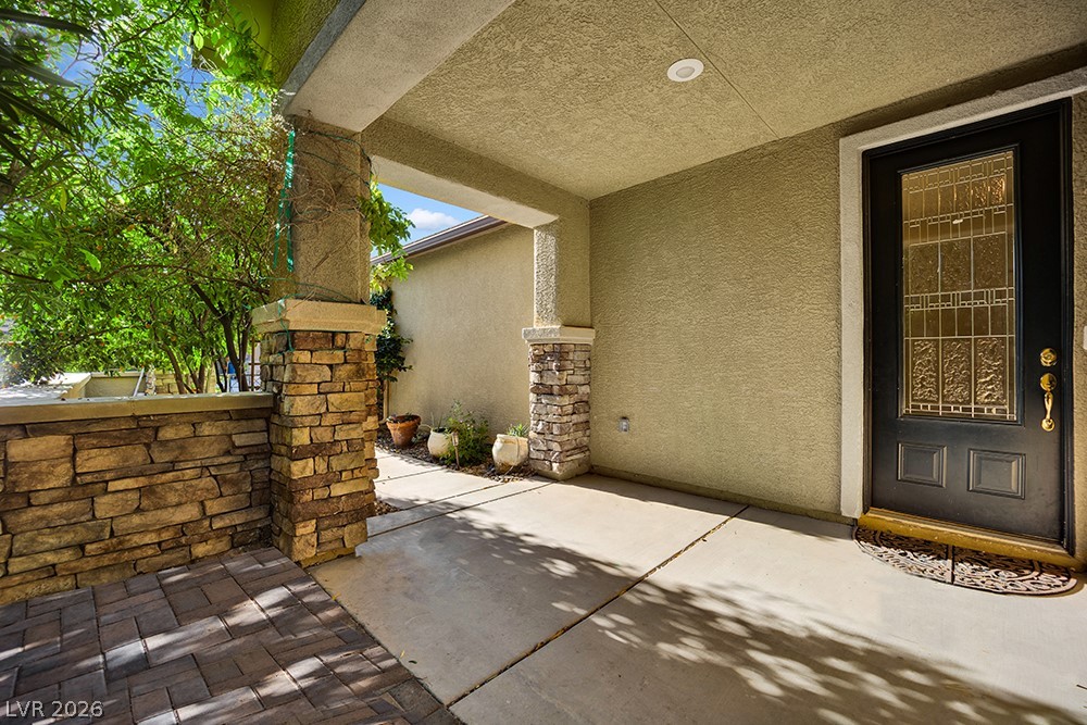 5471 Indian Cedar Drive Las Vegas NV 89135