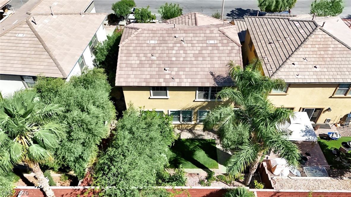 5471 Indian Cedar Drive Las Vegas NV 89135