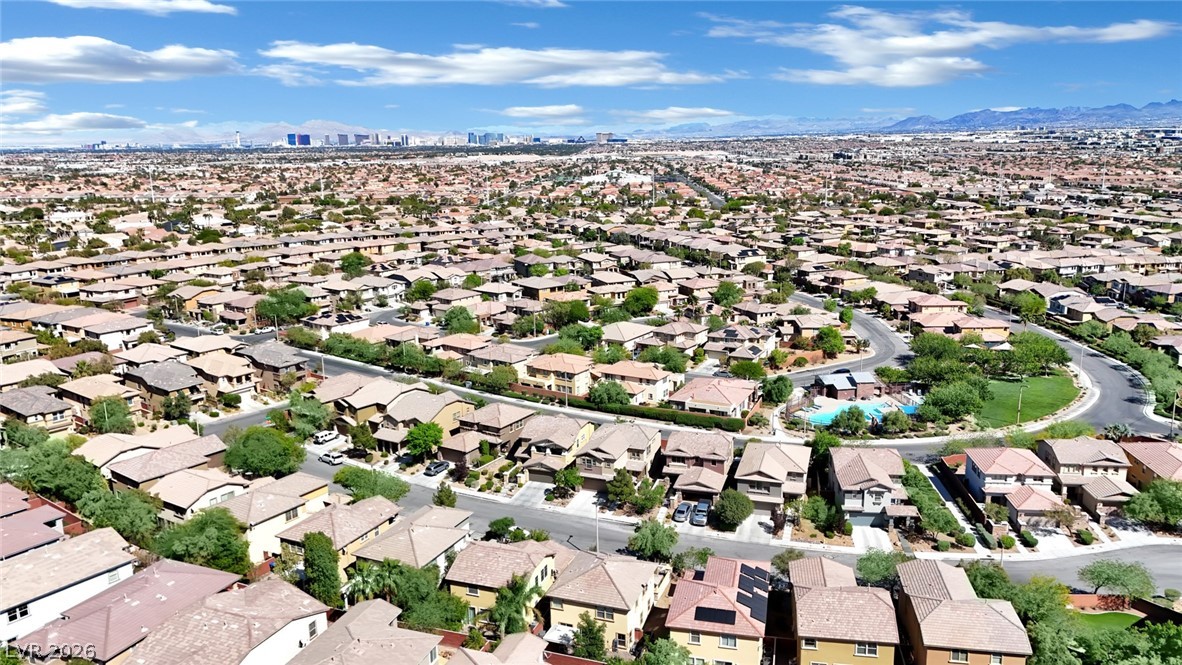 5471 Indian Cedar Drive Las Vegas NV 89135