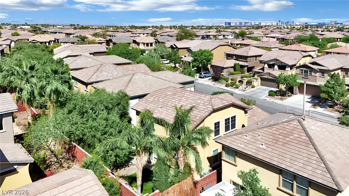 5471 Indian Cedar Drive Las Vegas NV 89135