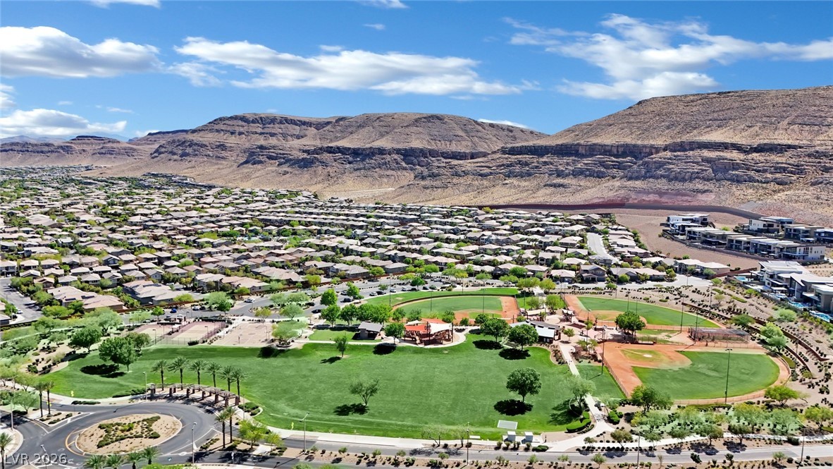 5471 Indian Cedar Drive Las Vegas NV 89135