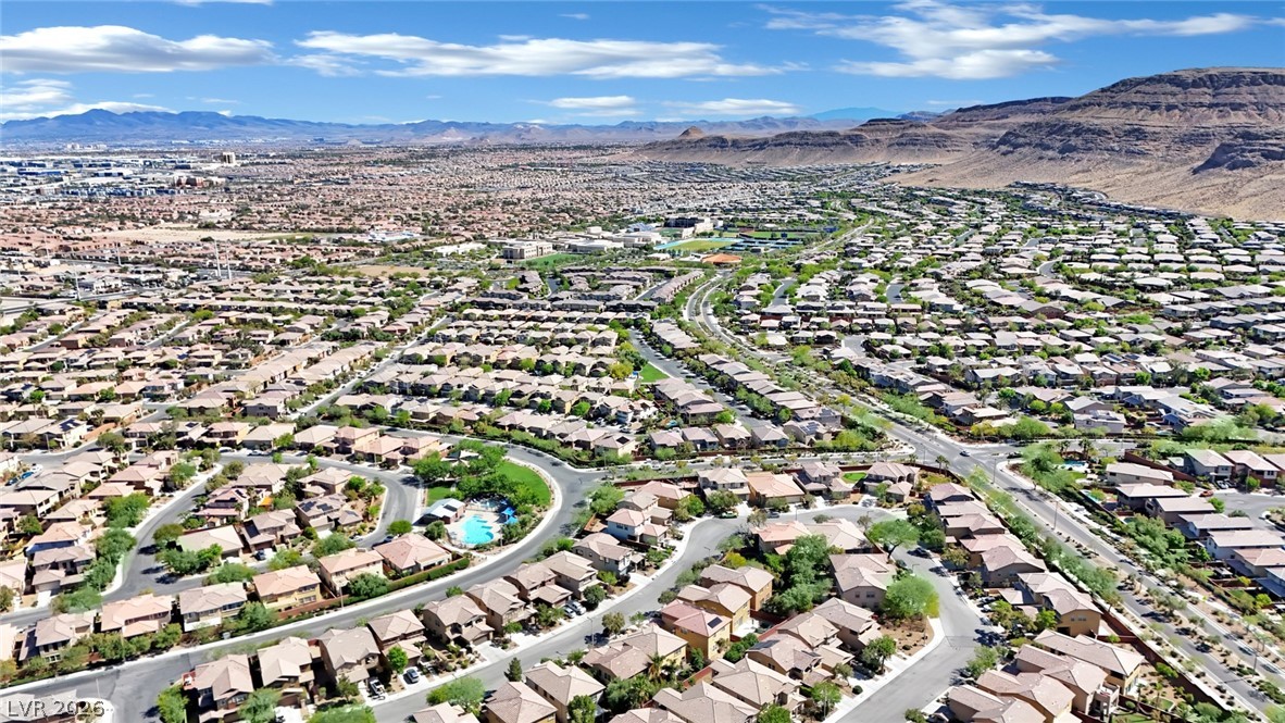 5471 Indian Cedar Drive Las Vegas NV 89135