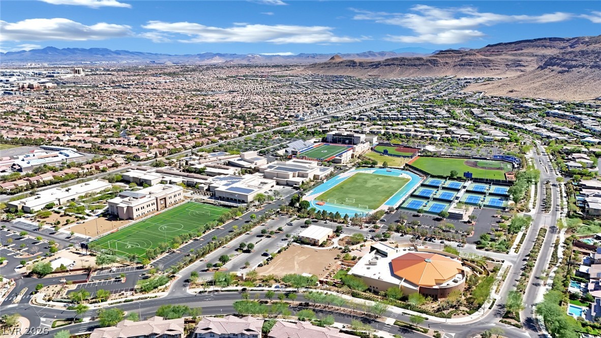 5471 Indian Cedar Drive Las Vegas NV 89135