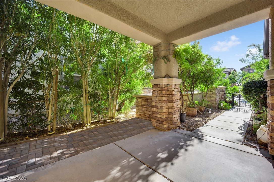 5471 Indian Cedar Drive Las Vegas NV 89135