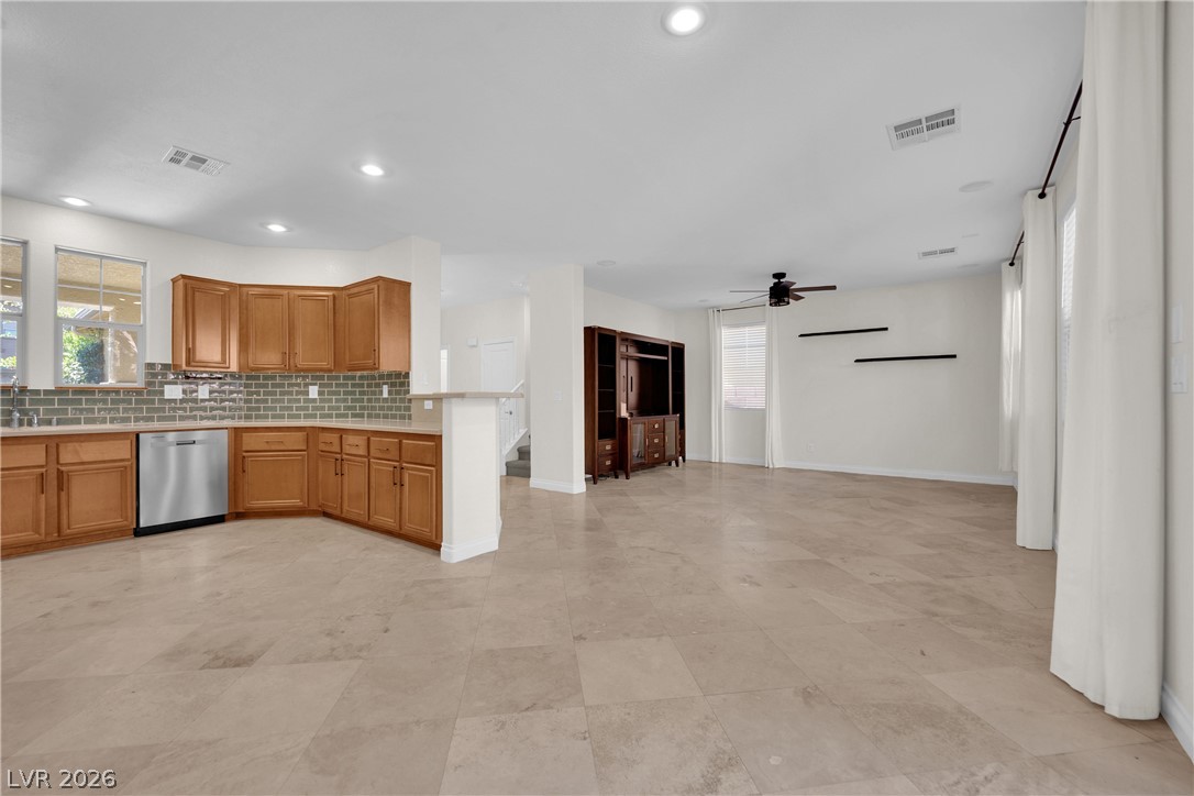 5471 Indian Cedar Drive Las Vegas NV 89135