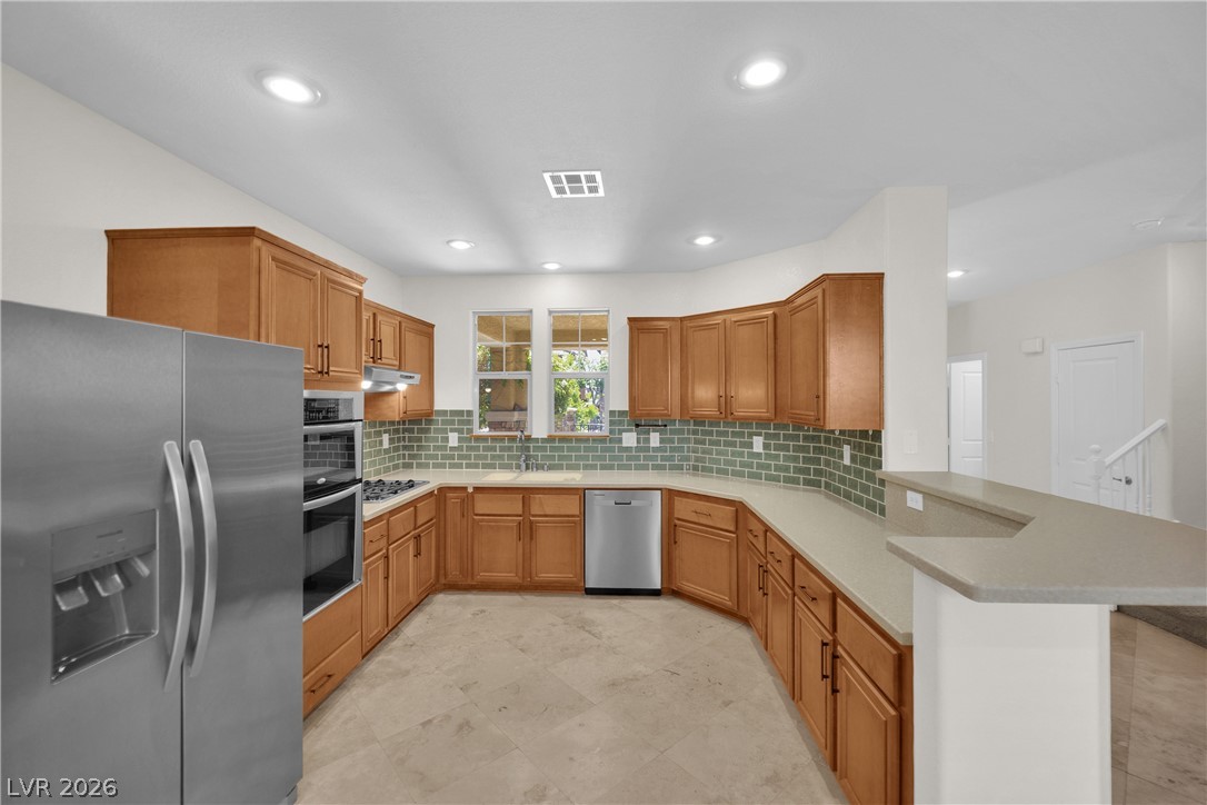 5471 Indian Cedar Drive Las Vegas NV 89135