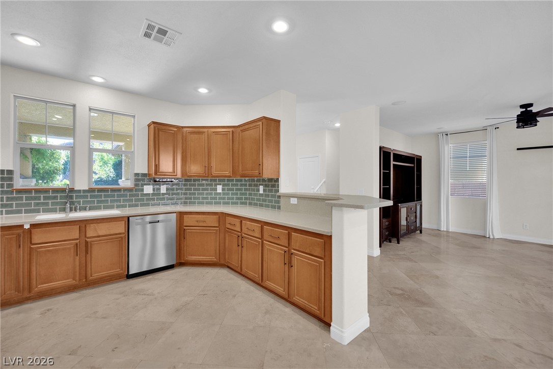 5471 Indian Cedar Drive Las Vegas NV 89135