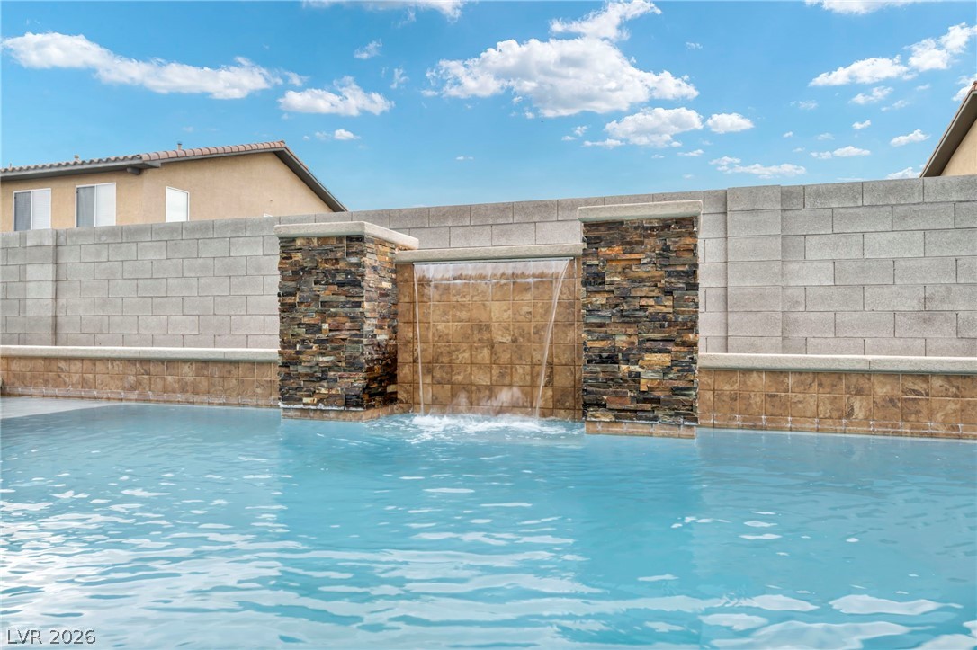 2593 Indigo Cloud Court Las Vegas NV 89142