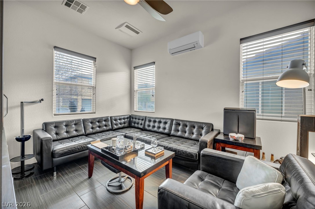 2593 Indigo Cloud Court Las Vegas NV 89142