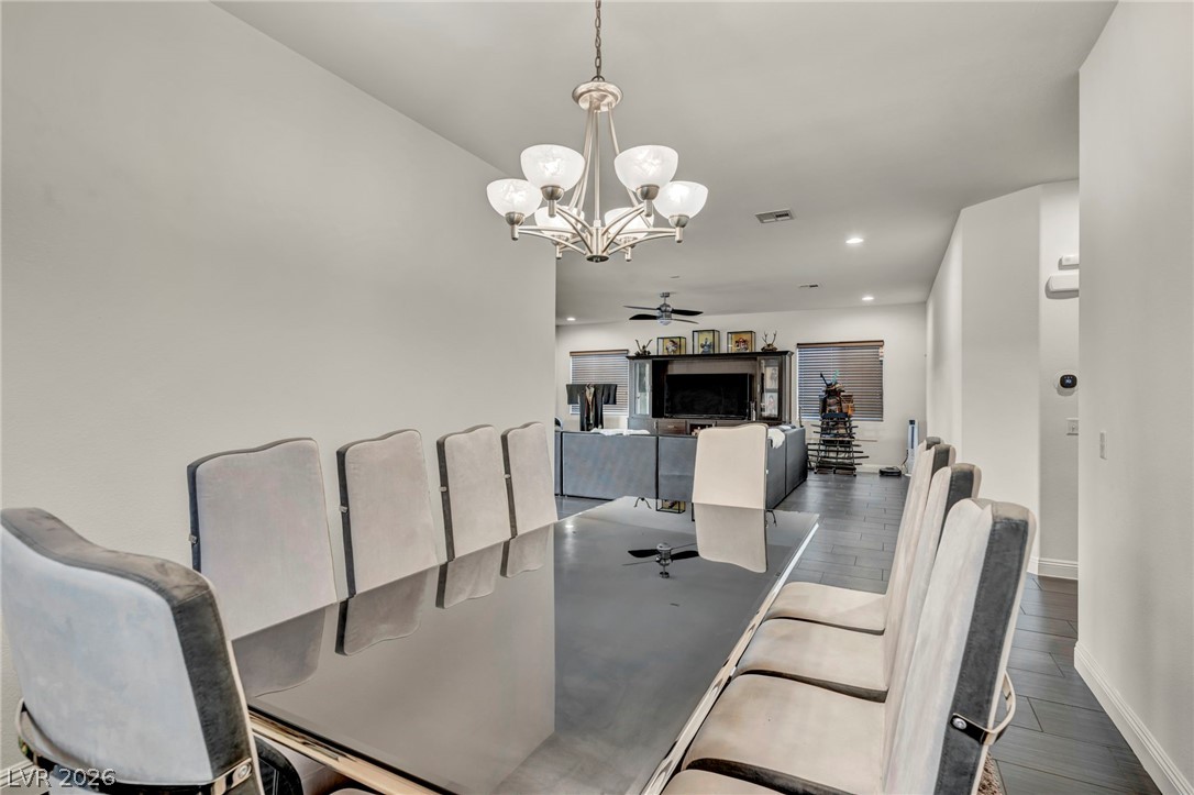 2593 Indigo Cloud Court Las Vegas NV 89142