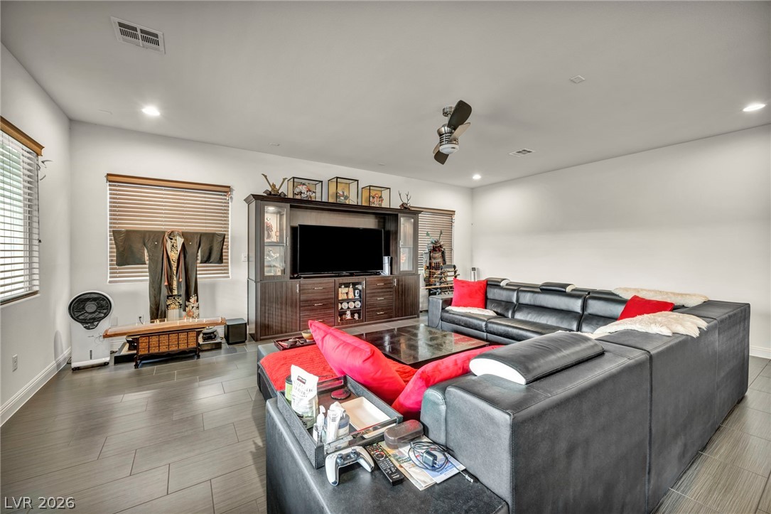 2593 Indigo Cloud Court Las Vegas NV 89142