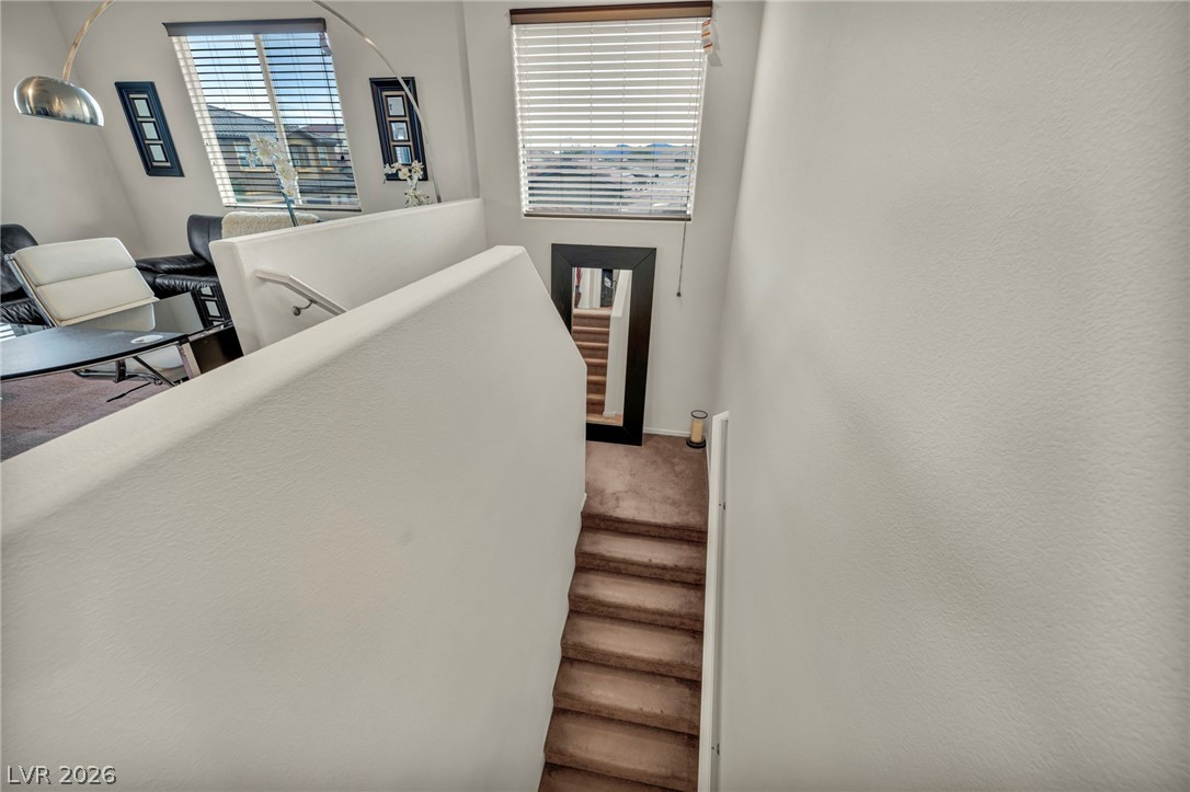 2593 Indigo Cloud Court Las Vegas NV 89142