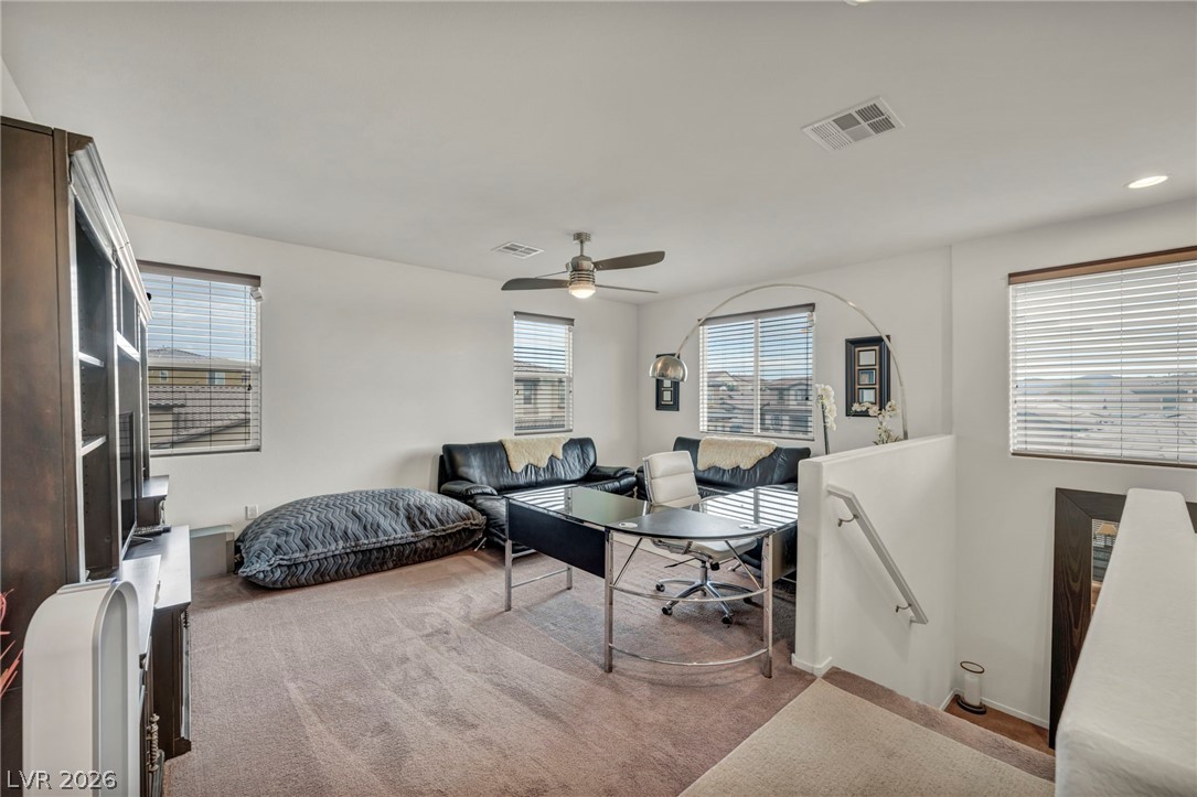 2593 Indigo Cloud Court Las Vegas NV 89142