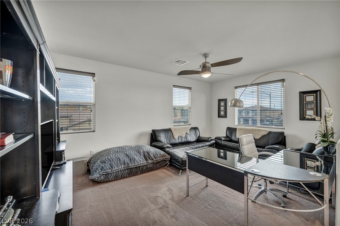 2593 Indigo Cloud Court Las Vegas NV 89142