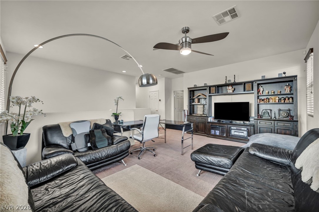 2593 Indigo Cloud Court Las Vegas NV 89142