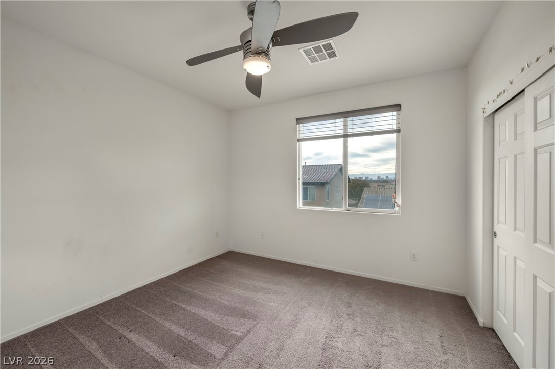 2593 Indigo Cloud Court Las Vegas NV 89142