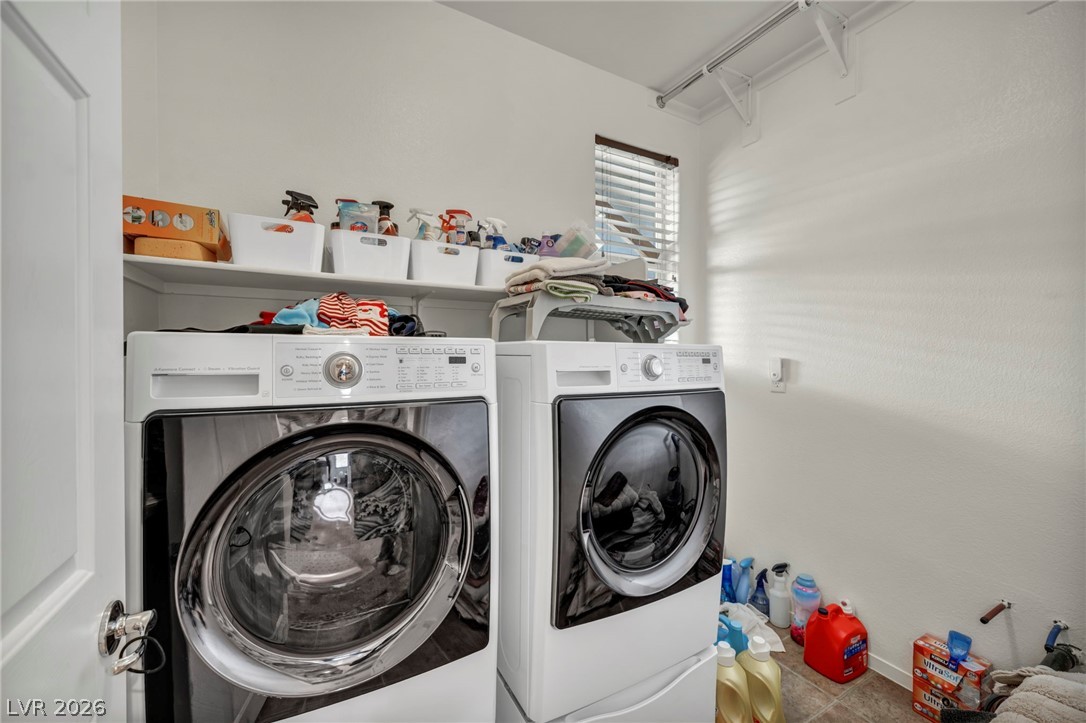 2593 Indigo Cloud Court Las Vegas NV 89142