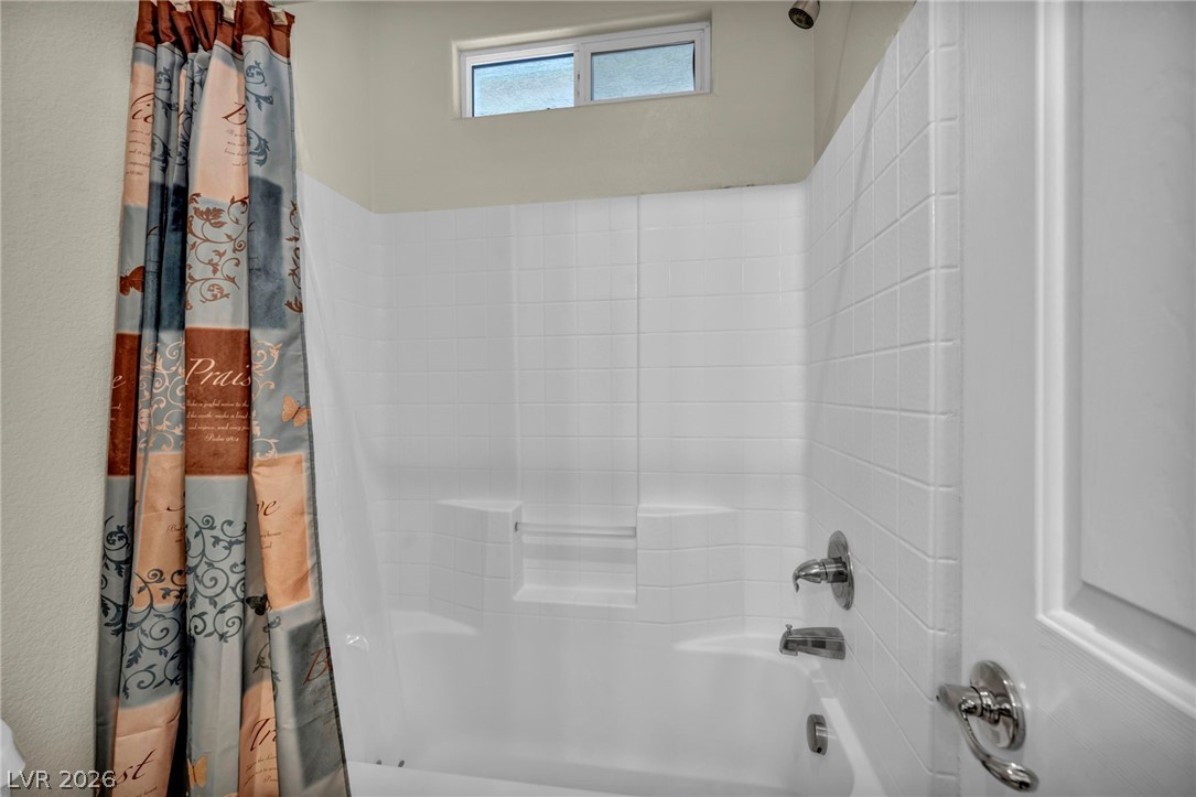 2593 Indigo Cloud Court Las Vegas NV 89142