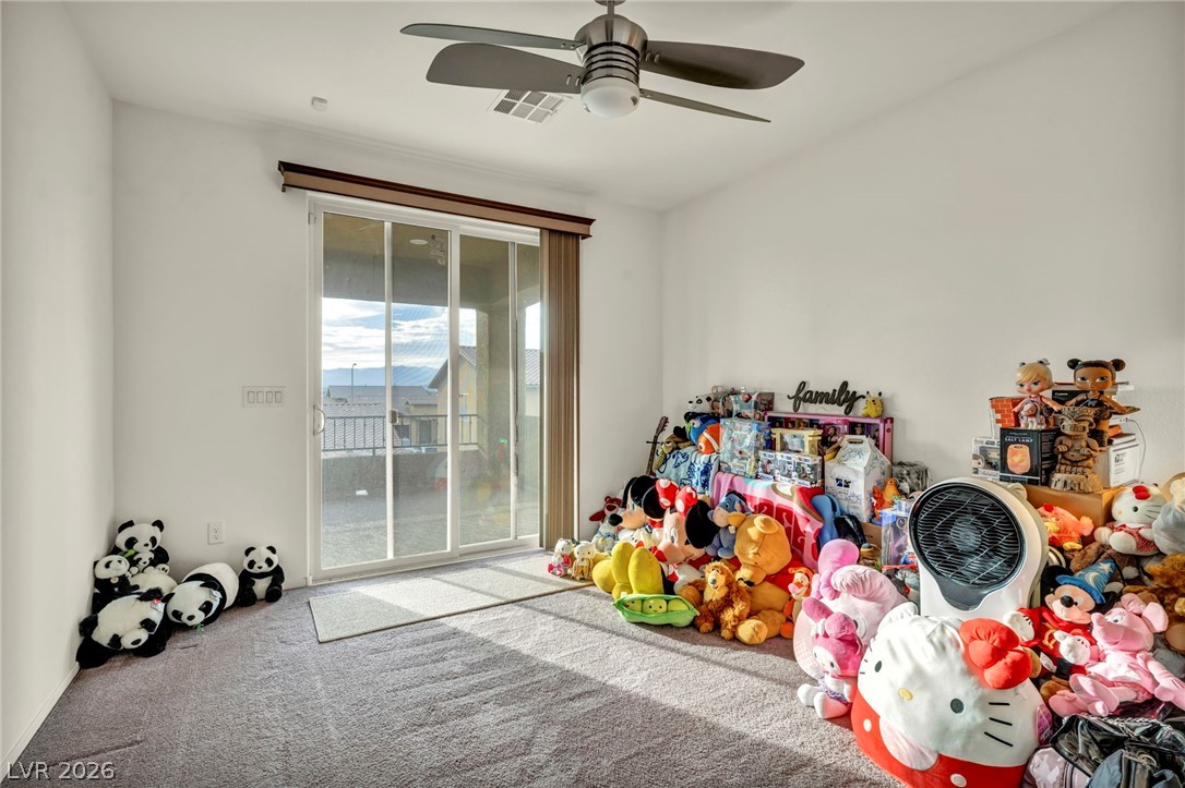 2593 Indigo Cloud Court Las Vegas NV 89142