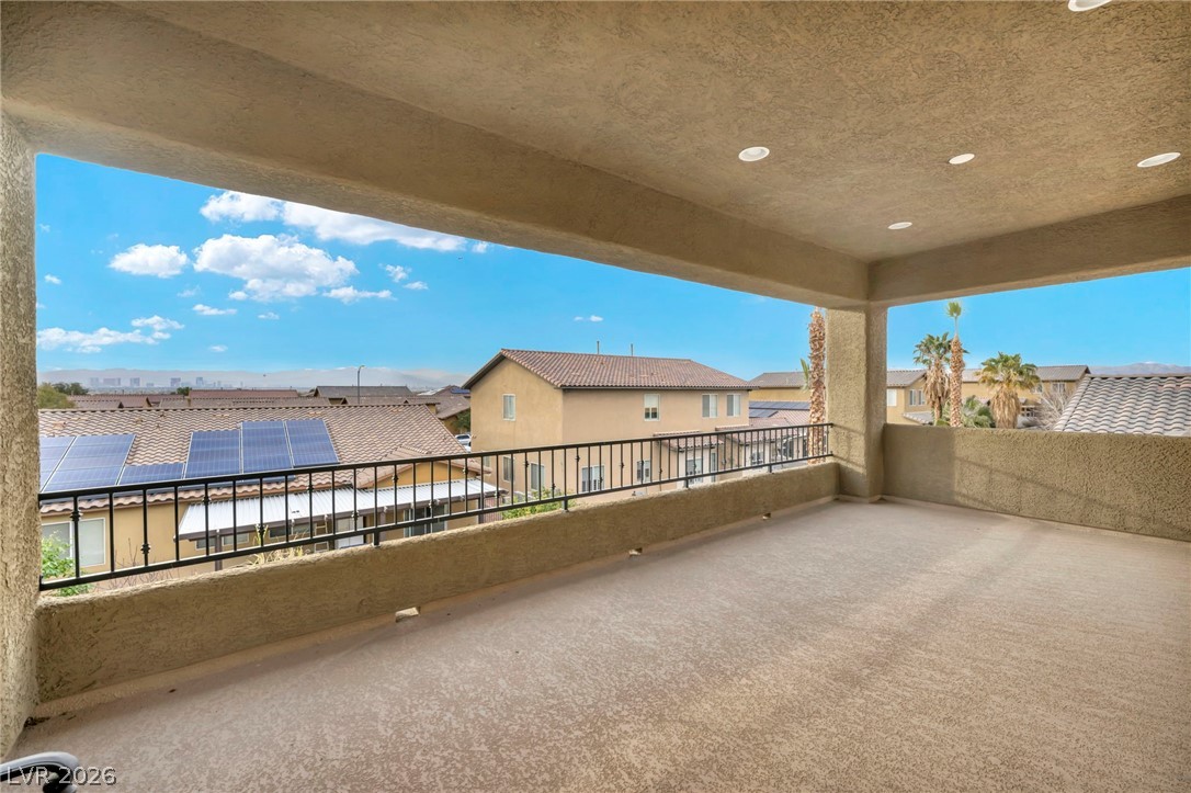 2593 Indigo Cloud Court Las Vegas NV 89142