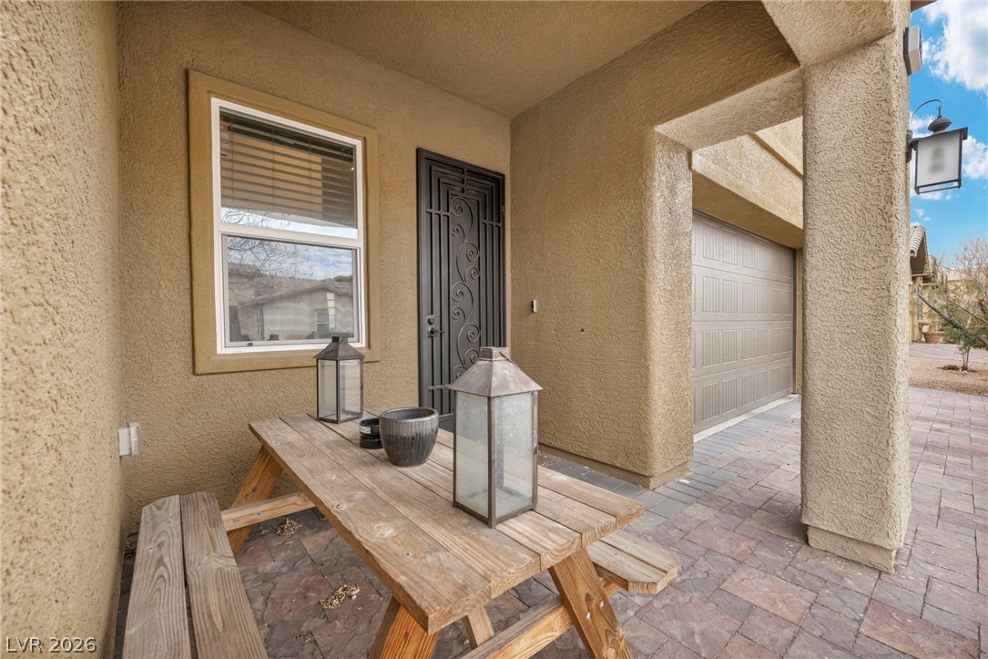 2593 Indigo Cloud Court Las Vegas NV 89142
