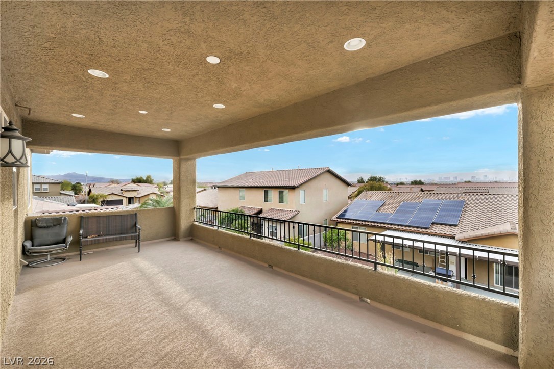 2593 Indigo Cloud Court Las Vegas NV 89142