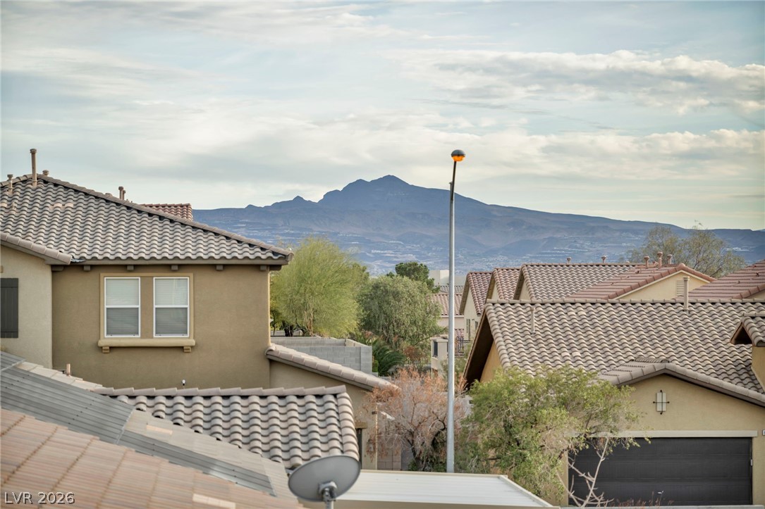 2593 Indigo Cloud Court Las Vegas NV 89142