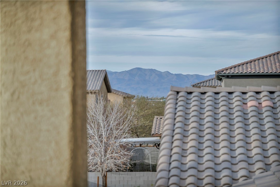 2593 Indigo Cloud Court Las Vegas NV 89142