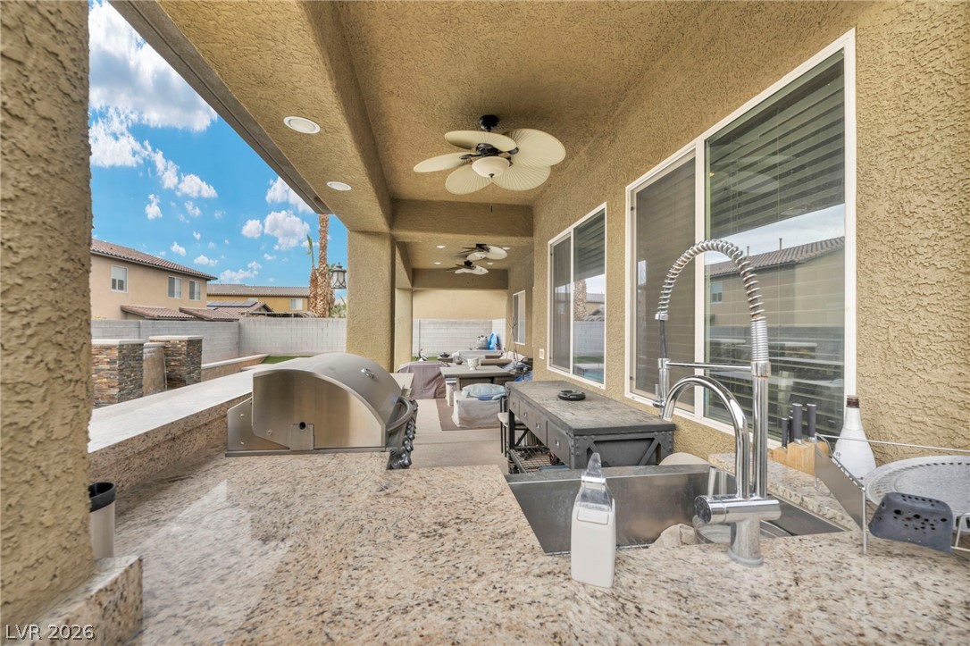 2593 Indigo Cloud Court Las Vegas NV 89142