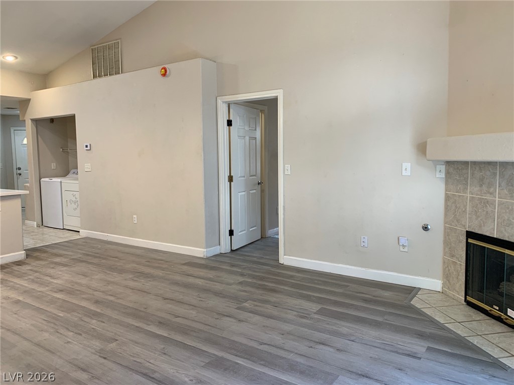 5143 Briar Patch Way Las Vegas NV 89118