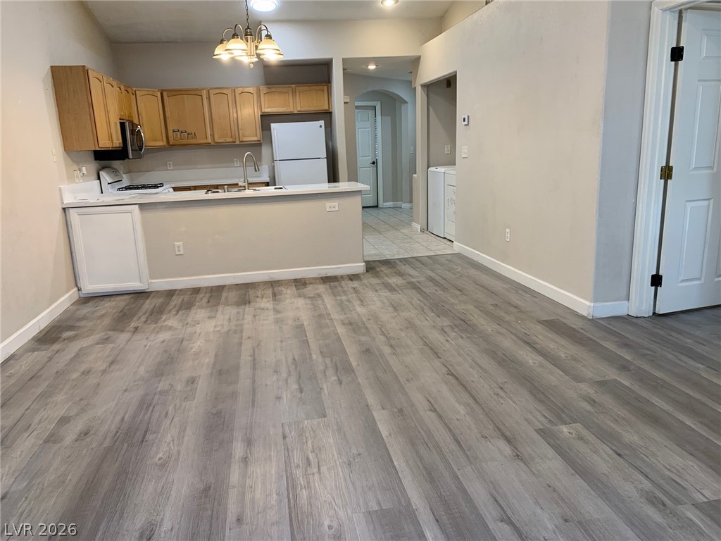 5143 Briar Patch Way Las Vegas NV 89118