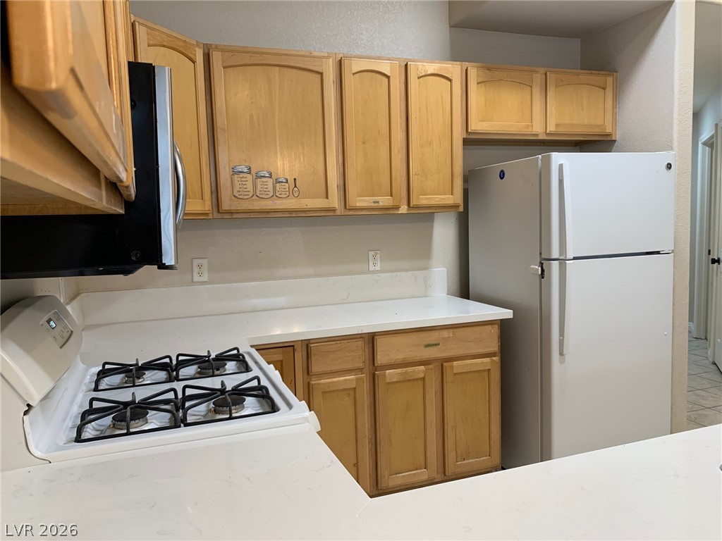 5143 Briar Patch Way Las Vegas NV 89118