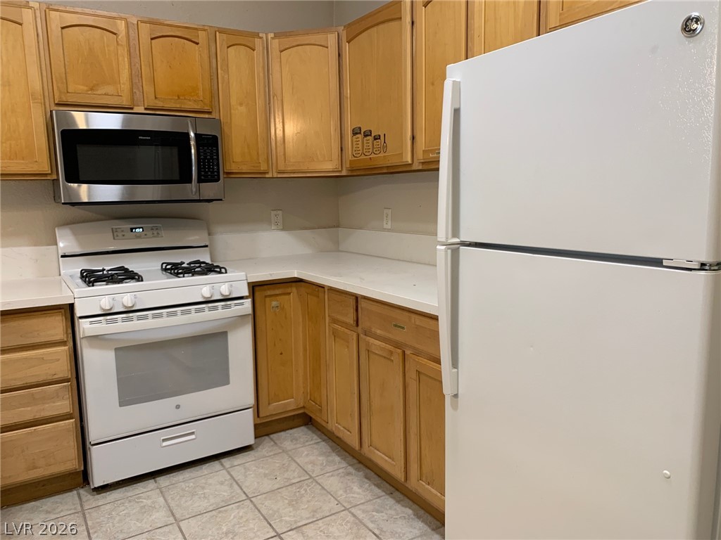 5143 Briar Patch Way Las Vegas NV 89118