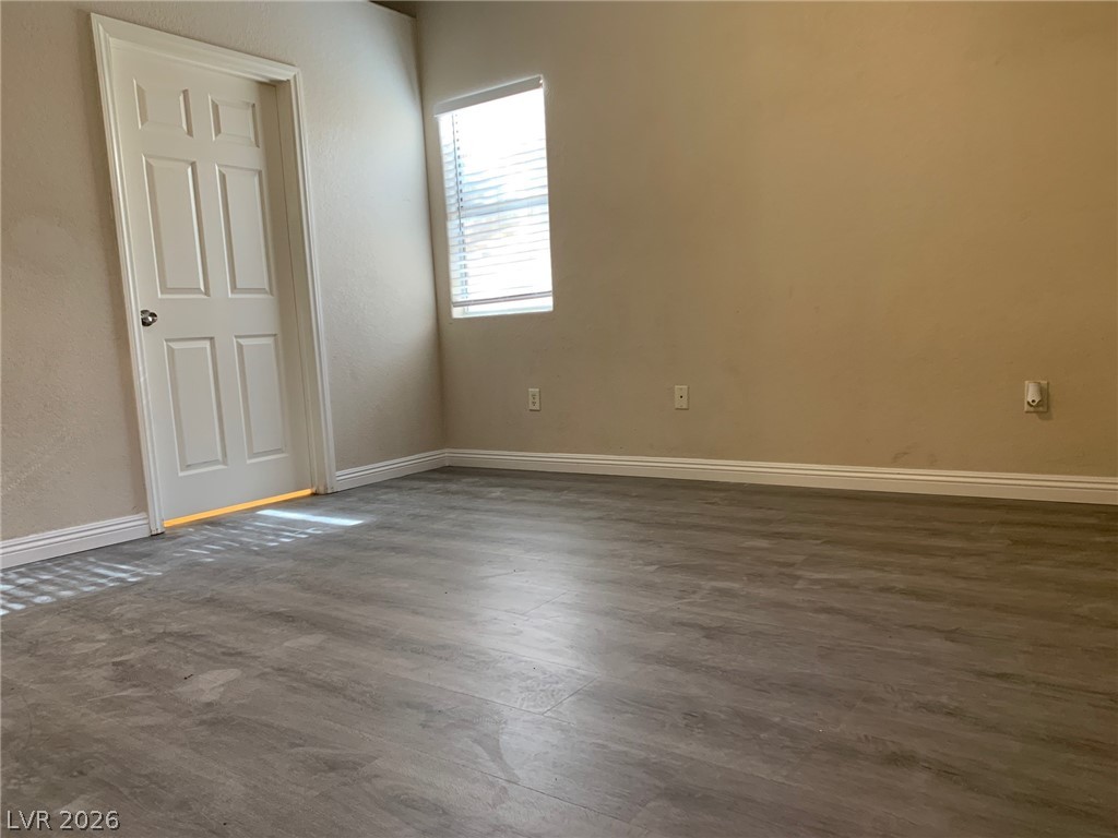 5143 Briar Patch Way Las Vegas NV 89118
