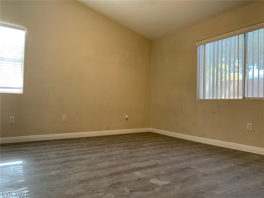 5143 Briar Patch Way Las Vegas NV 89118