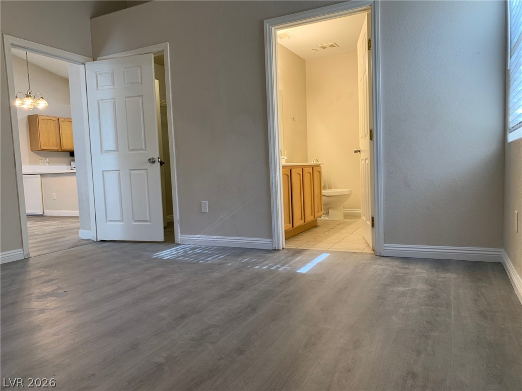 5143 Briar Patch Way Las Vegas NV 89118