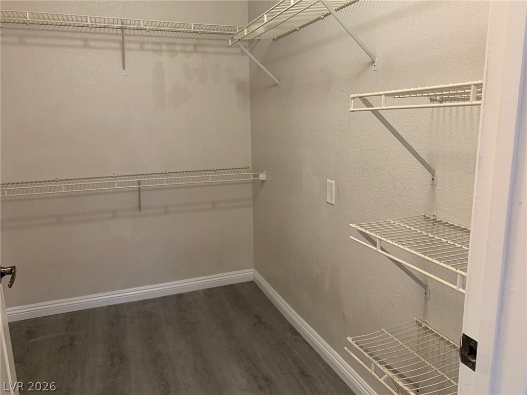 5143 Briar Patch Way Las Vegas NV 89118