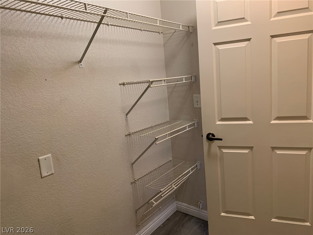 5143 Briar Patch Way Las Vegas NV 89118