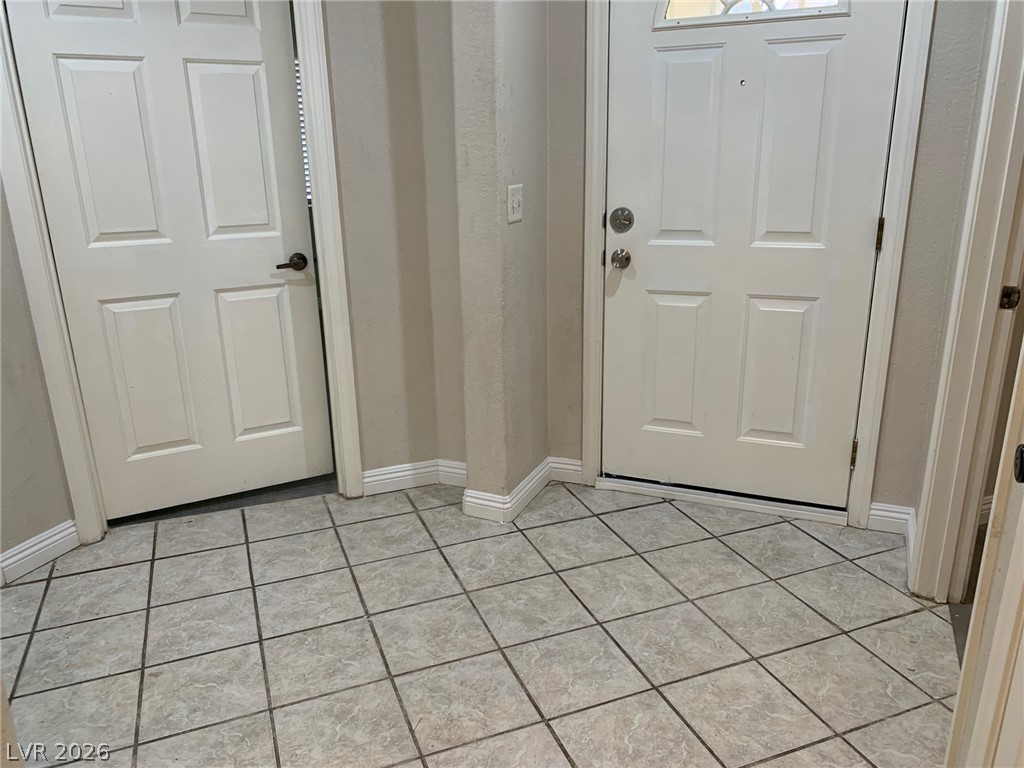 5143 Briar Patch Way Las Vegas NV 89118
