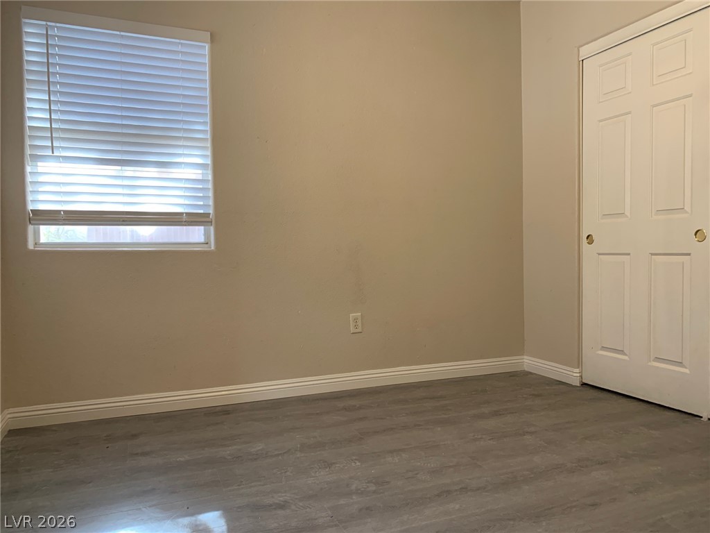 5143 Briar Patch Way Las Vegas NV 89118
