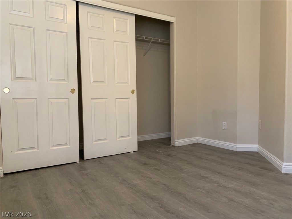 5143 Briar Patch Way Las Vegas NV 89118