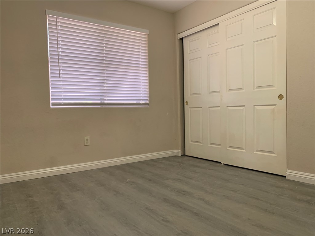 5143 Briar Patch Way Las Vegas NV 89118