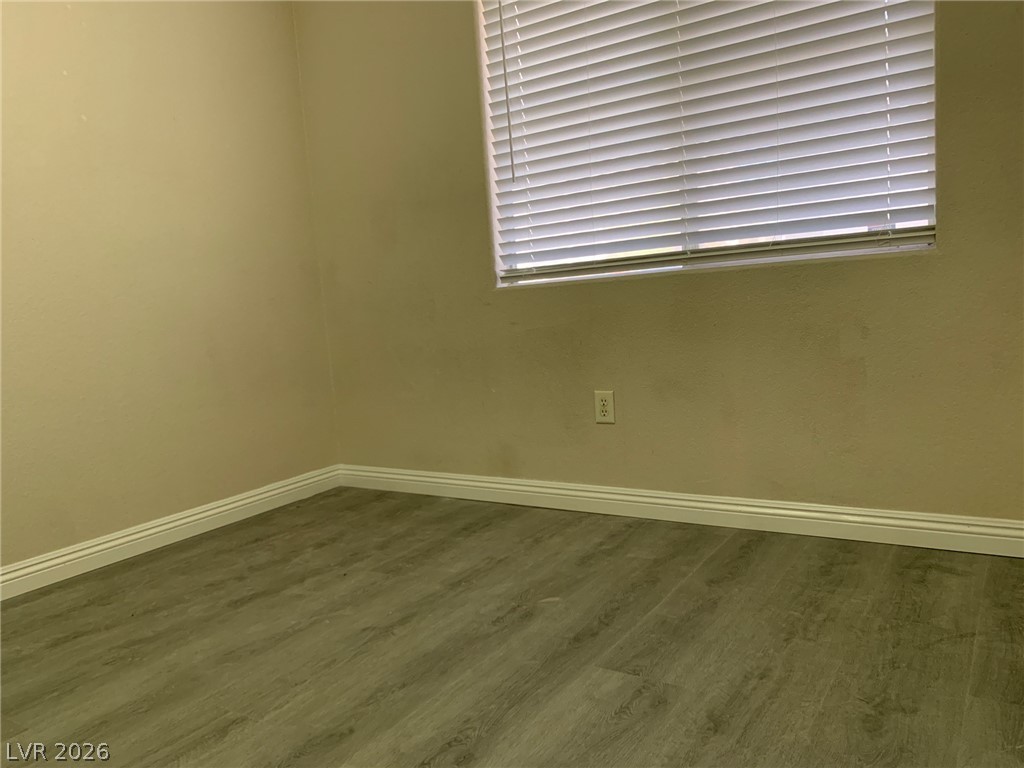5143 Briar Patch Way Las Vegas NV 89118