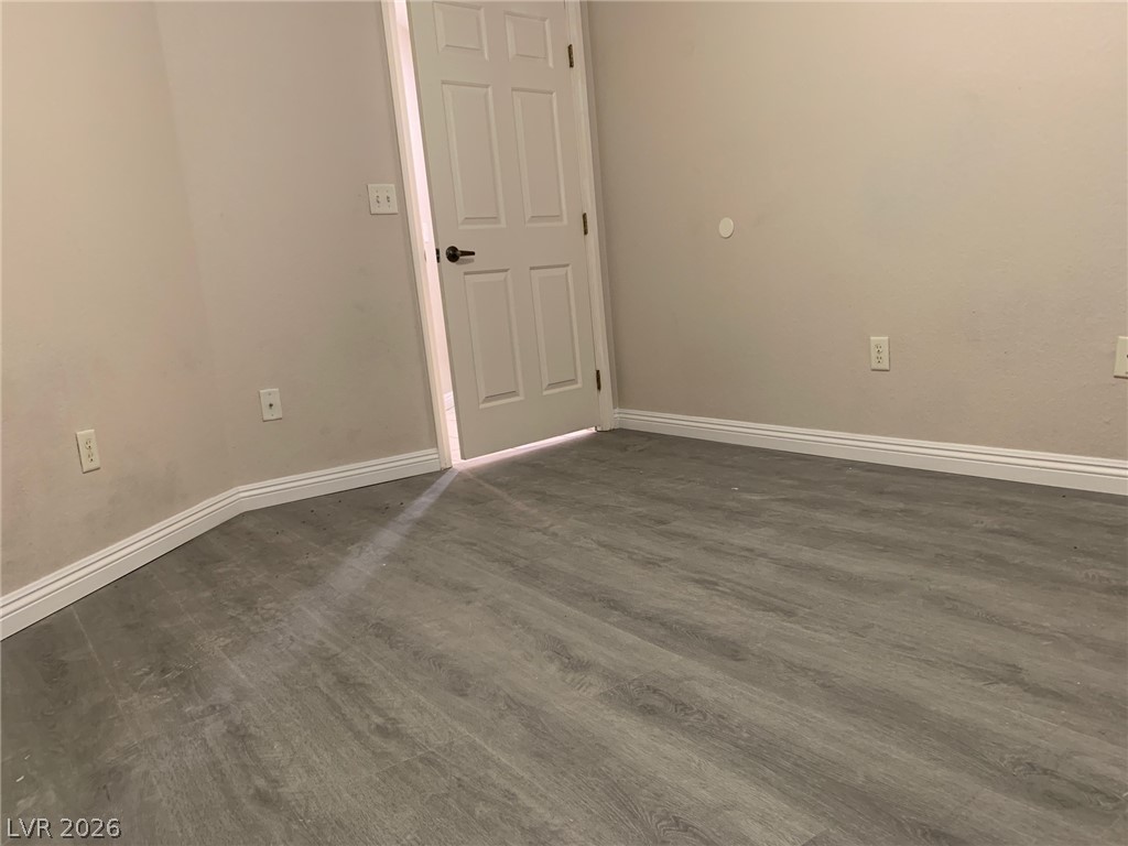 5143 Briar Patch Way Las Vegas NV 89118
