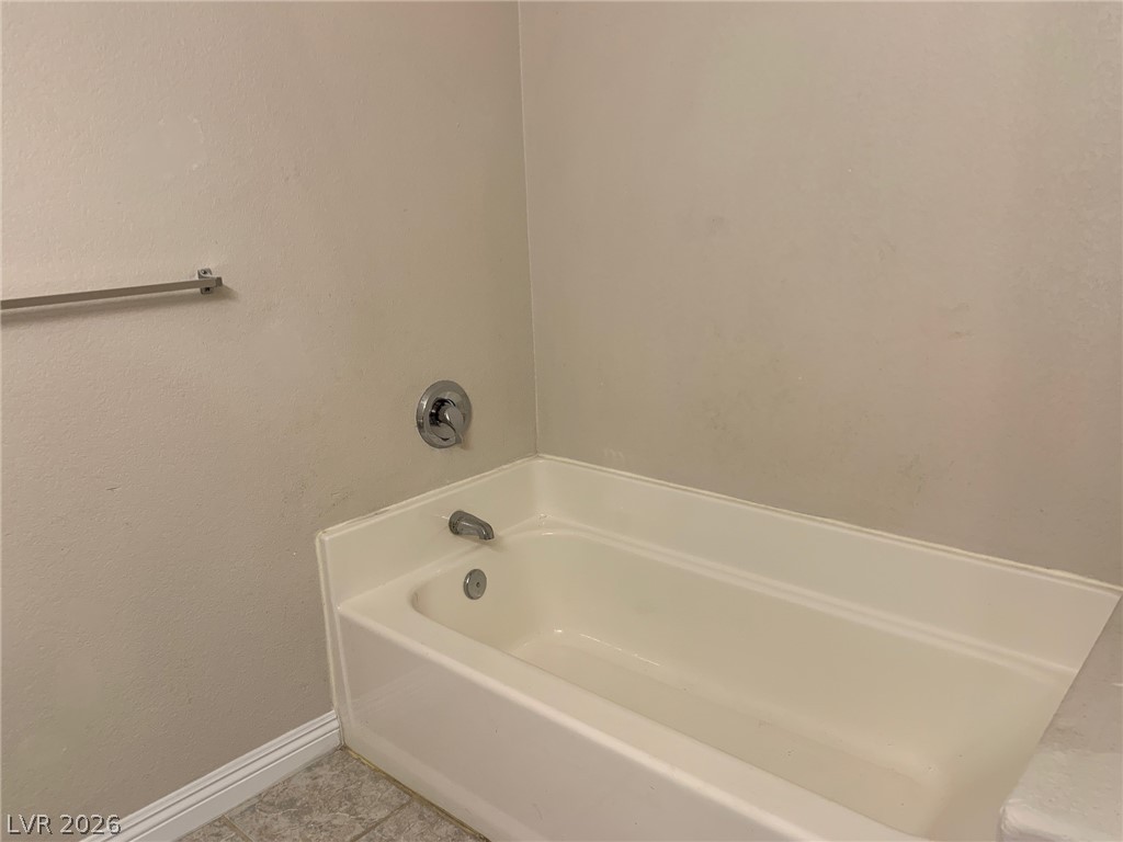 5143 Briar Patch Way Las Vegas NV 89118