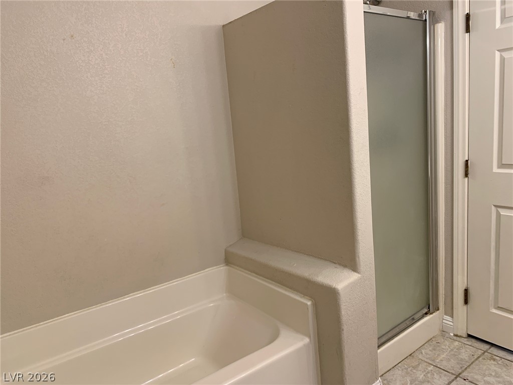 5143 Briar Patch Way Las Vegas NV 89118