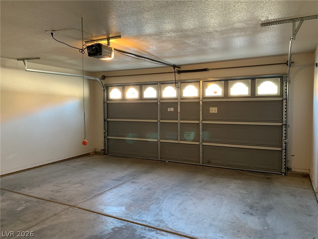 5143 Briar Patch Way Las Vegas NV 89118